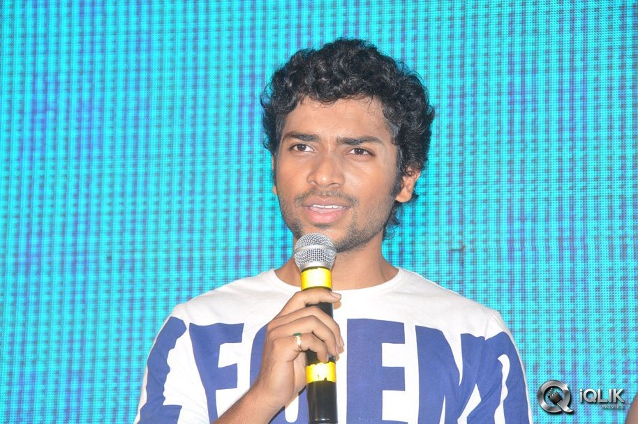 Kiraak-Movie-Audio-Launch